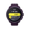 suunto race titanium amethyst g6 1747823257