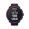 suunto race titanium amethyst g7 1747823257