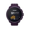 suunto race titanium amethyst g8 1747823257