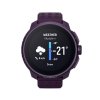 suunto race titanium amethyst g9 1747823257