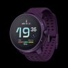 suunto race titanium amethyst mi 1747823257