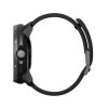 suunto race all black g4 1747823446