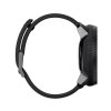 suunto race all black g5 1747823446