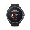 suunto race all black g6 1747823446