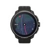 suunto race all black g7 1747823446