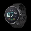 suunto race all black mi 1747823446