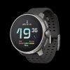 suunto race titanium charcoal mi 1747823251