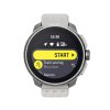 suunto race birch g10 1747823441