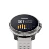suunto race birch g4 1747823441