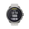 suunto race birch g7 1747823441