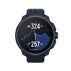 suunto race midnight g1 1747823435