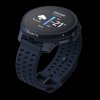 suunto race midnight g6 1747823435