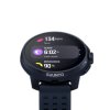 suunto race midnight g7 1747823435