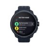 suunto race midnight g8 1747823435