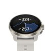 suunto race s powder gray g1 1747823771