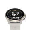 suunto race s powder gray g2 1747823771