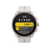 suunto race s powder gray g3 1747823771