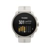 suunto race s powder gray g5 1747823771