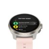 suunto race s powder pink g1 1747823773
