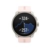 suunto race s powder pink g2 1747823773