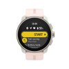 suunto race s powder pink g3 1747823773