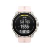 suunto race s powder pink g4 1747823773