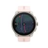 suunto race s powder pink g5 1747823773