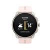 suunto race s powder pink g6 1747823773