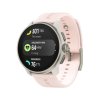suunto race s powder pink g7 1747823773