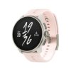 suunto race s powder pink mi 1747823773
