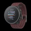 suunto vertical black ruby mi 1747823181