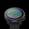 suunto vertical all black g11 1747823159
