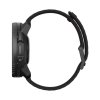suunto vertical all black g1 1747823159