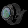 suunto vertical all black g2 1747823159