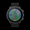 suunto vertical all black g4 1747823159