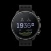 suunto vertical all black g6 1747823159