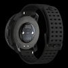 suunto vertical all black g8 1747823159