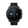 suunto vertical all black g9 1747823159