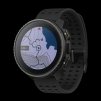suunto vertical all black mi 1747823159