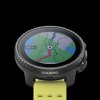 suunto vertical black lime g10 1747823170