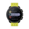 suunto vertical black lime g11 1747823170