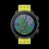 suunto vertical black lime g12 1747823170
