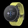 suunto vertical black lime g13 1747823170
