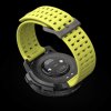 suunto vertical black lime g14 1747823170