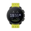 suunto vertical black lime g15 1747823170