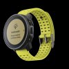 suunto vertical black lime g16 1747823170