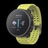 suunto vertical black lime g18 1747823170