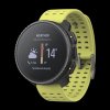 suunto vertical black lime g19 1747823170