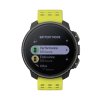 suunto vertical black lime g1 1747823170