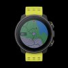 suunto vertical black lime g20 1747823170